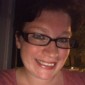 Meet your Posher, Brittney